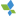 fanaticsapp logo